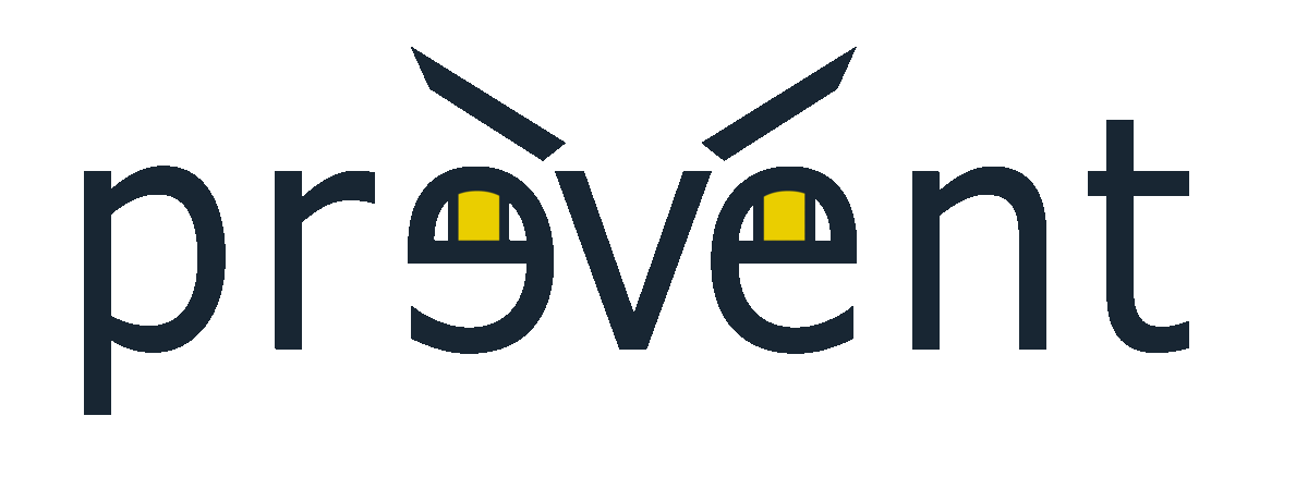 preVent logo